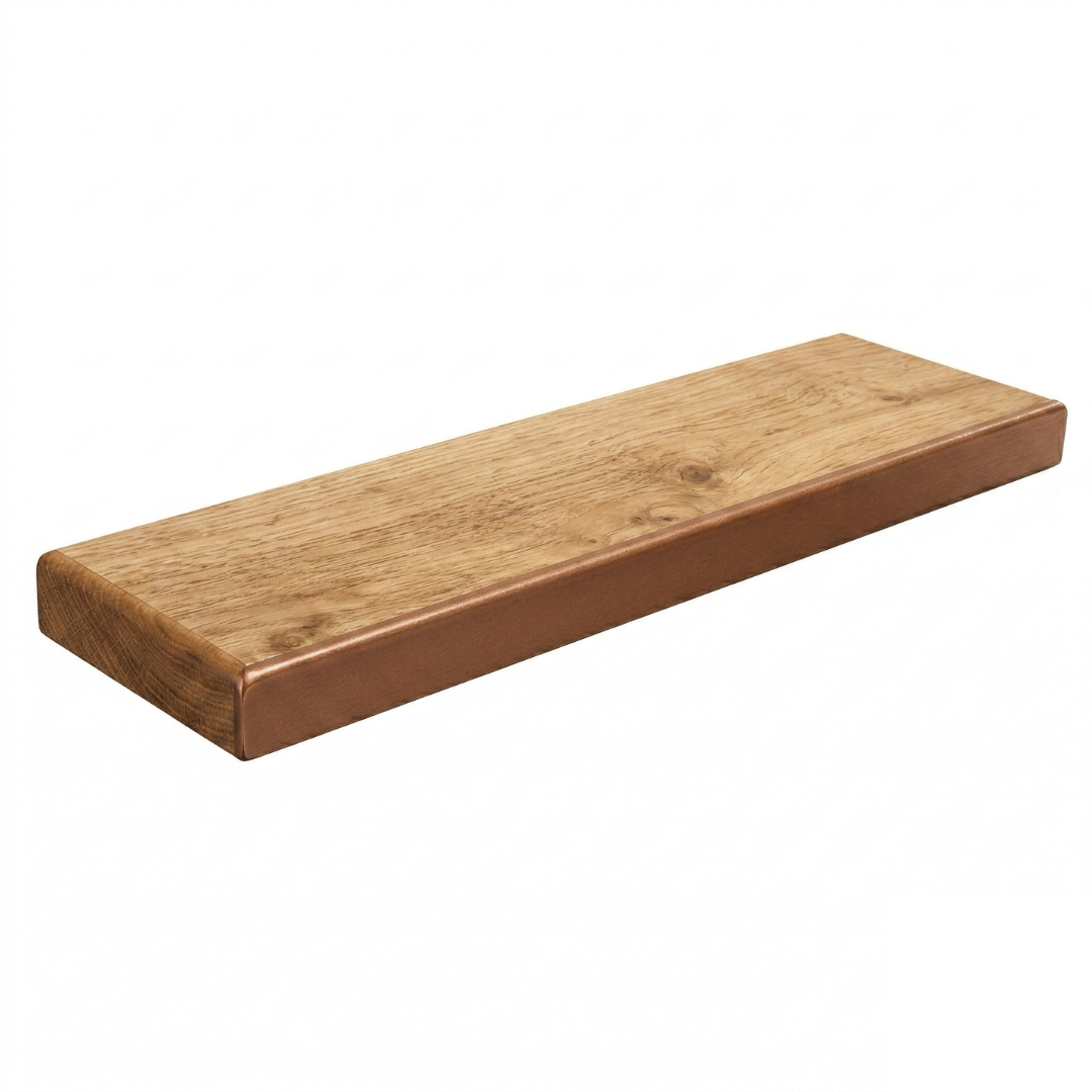 Sustainable Wood Base